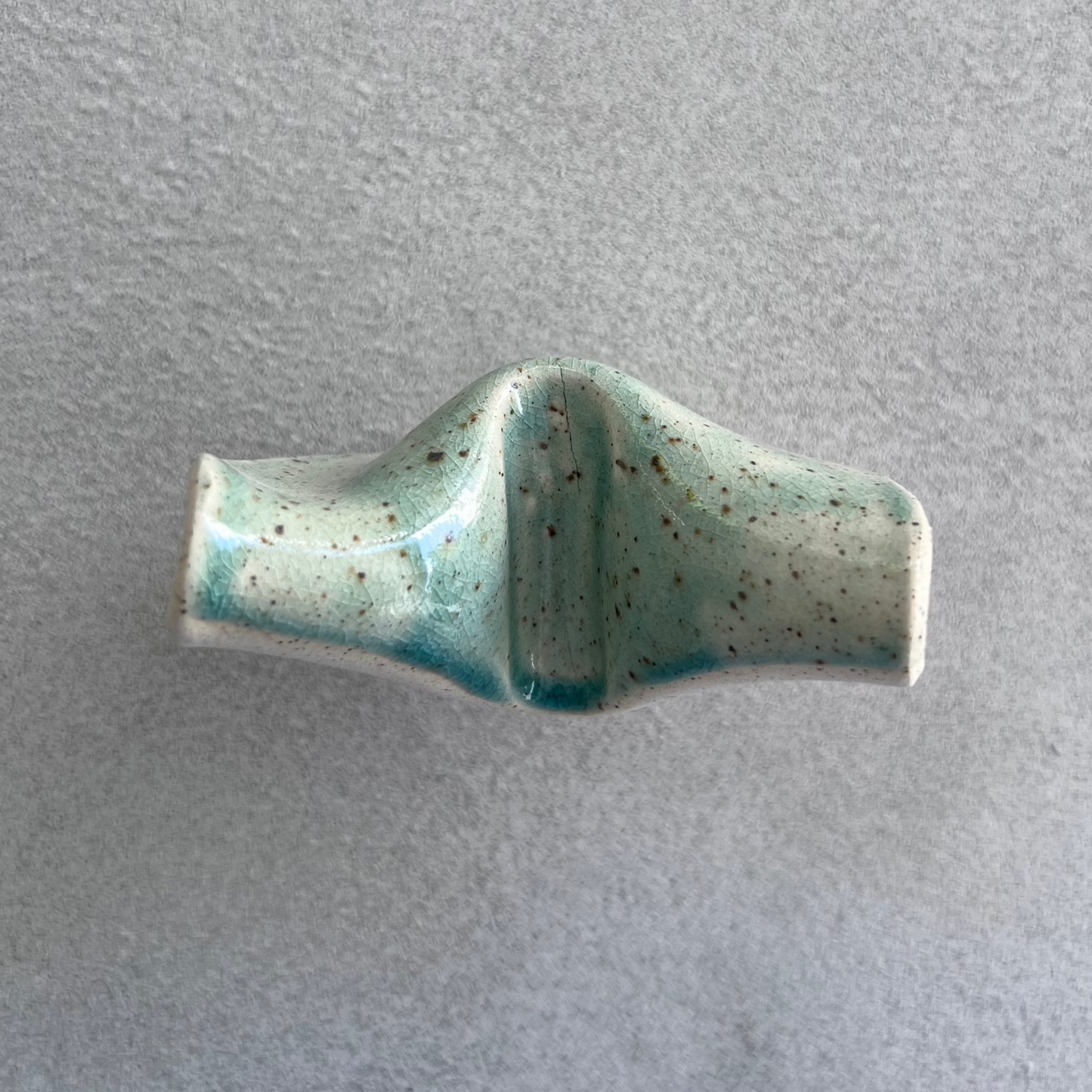 Cracked Fortune