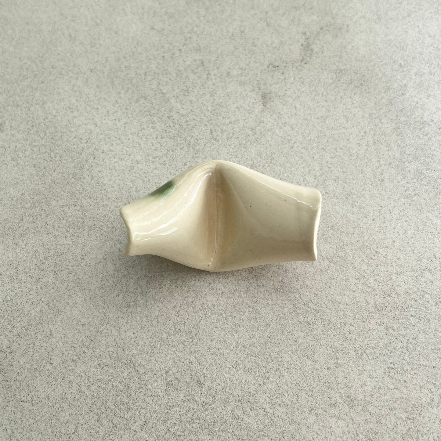 Cracked Fortune