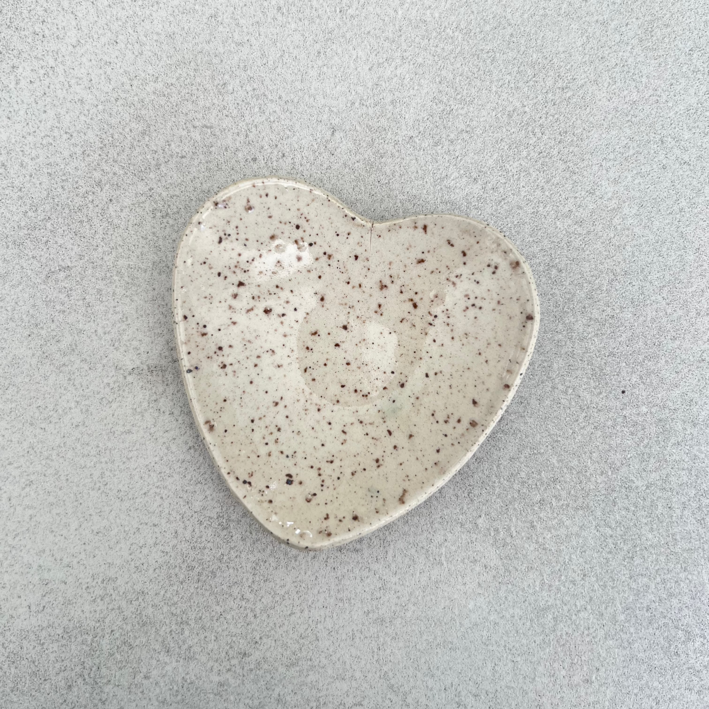Broken Heart