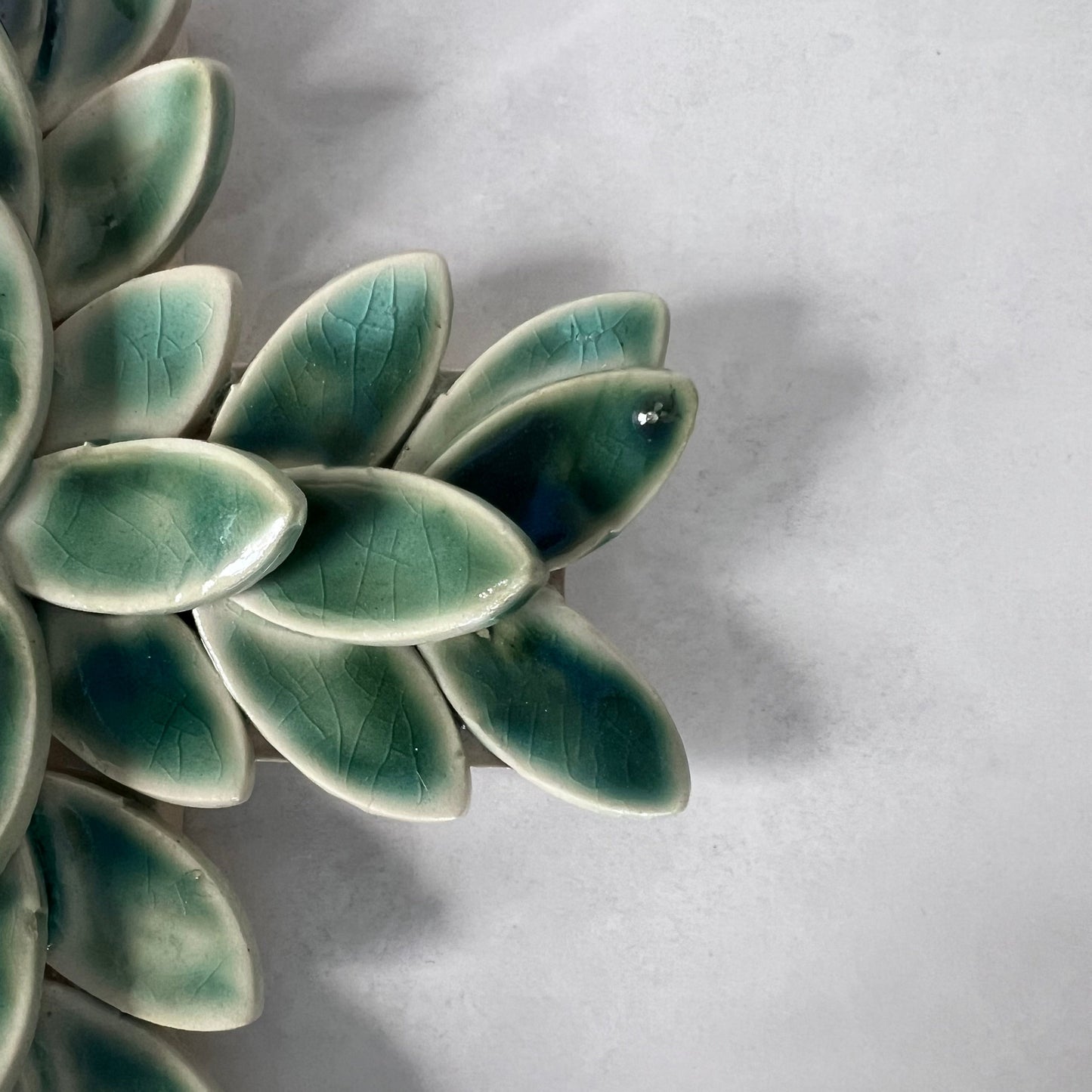 Imperfect Resiliency