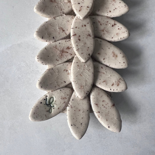 Imperfect Resiliency