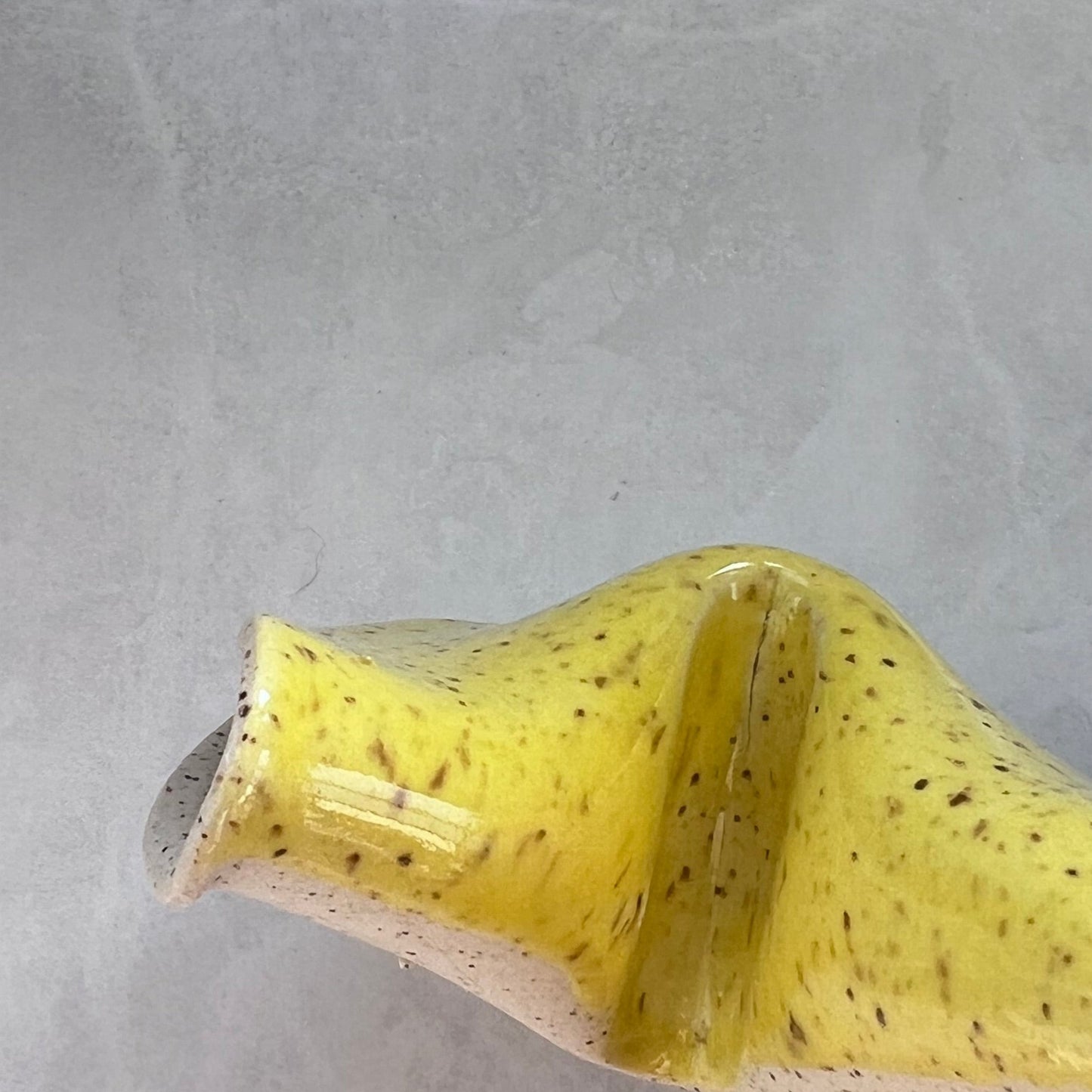 Cracked Fortune