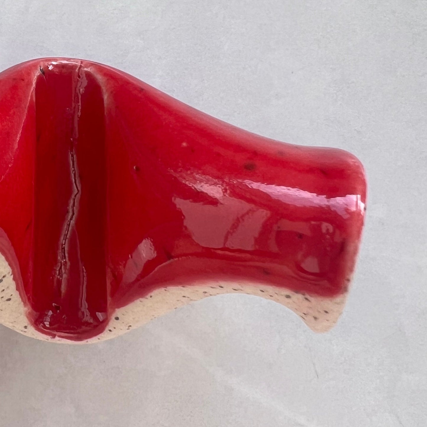 cracked fortune cookie