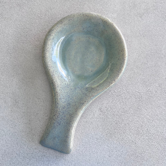 spoon rester
