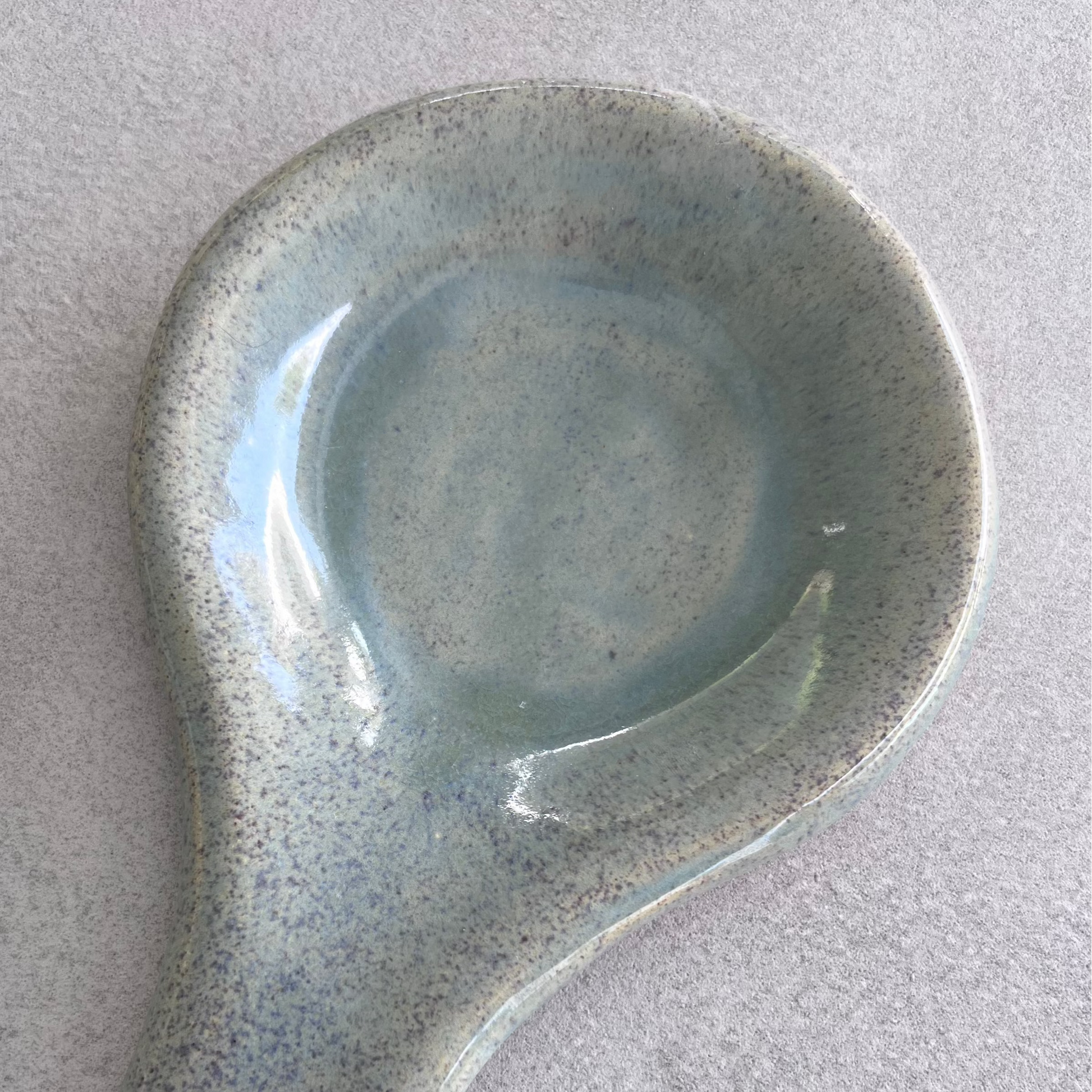 spoon rester