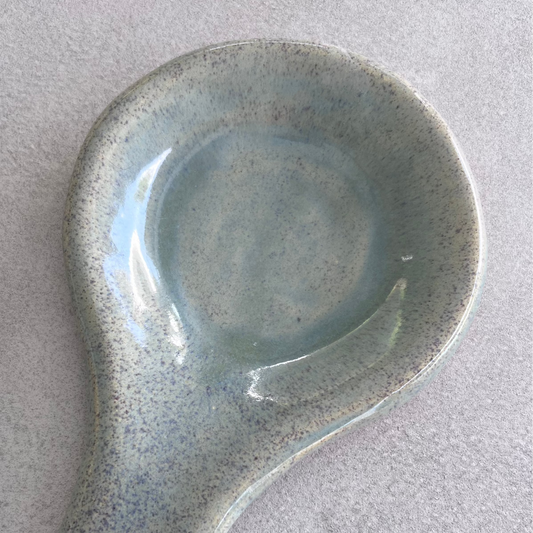 spoon rester