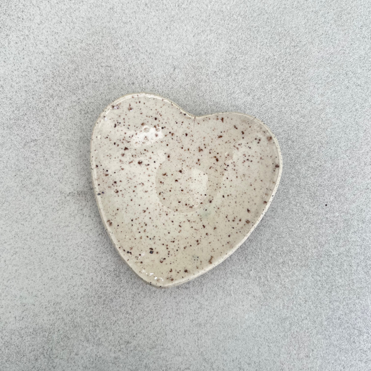 Broken Heart