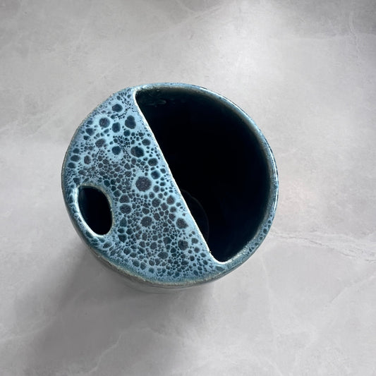 To Go Mug