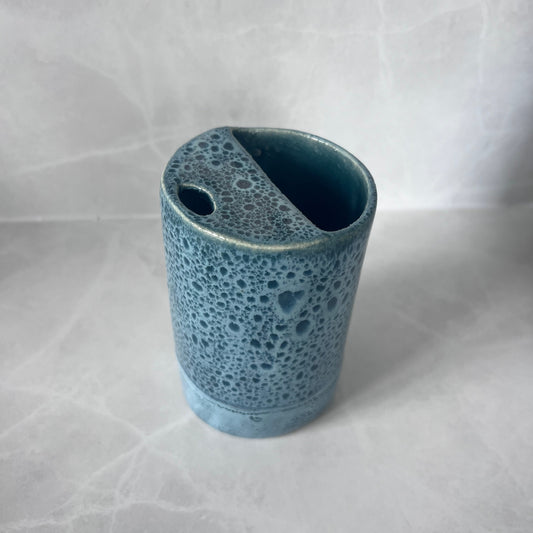 to go beverage mug
