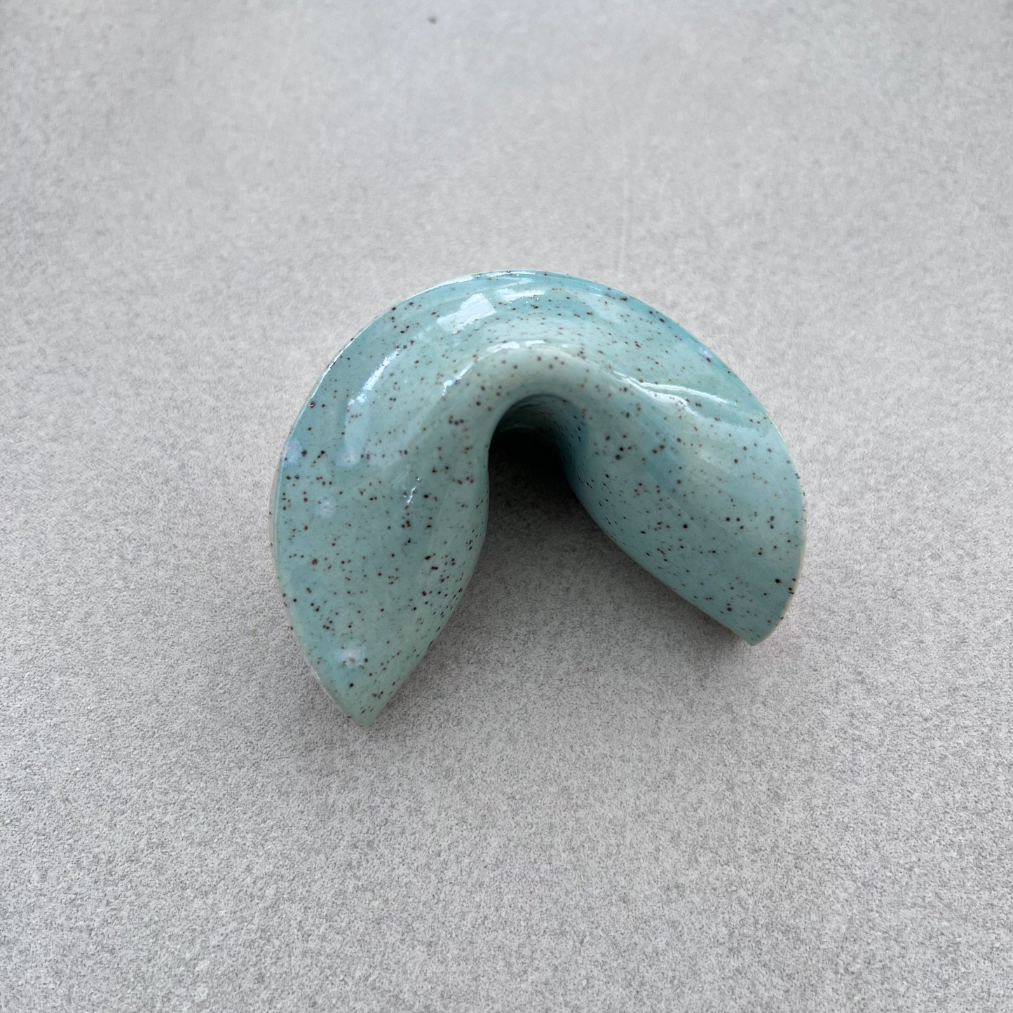 The Original Fortune Cookie