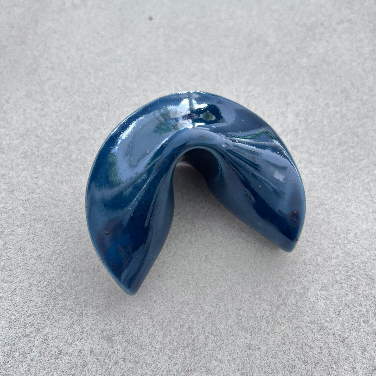 The Original Fortune Cookie