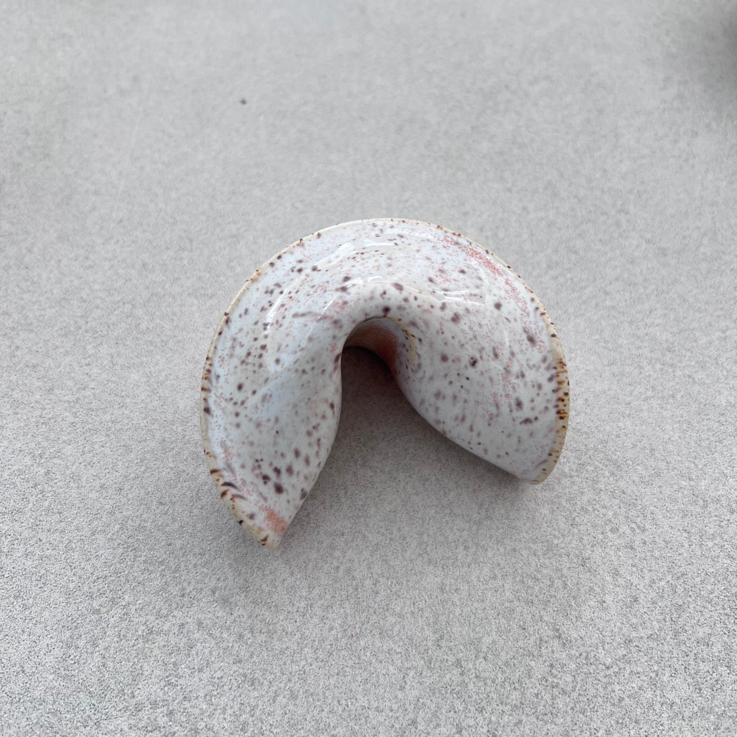 The Original Fortune Cookie