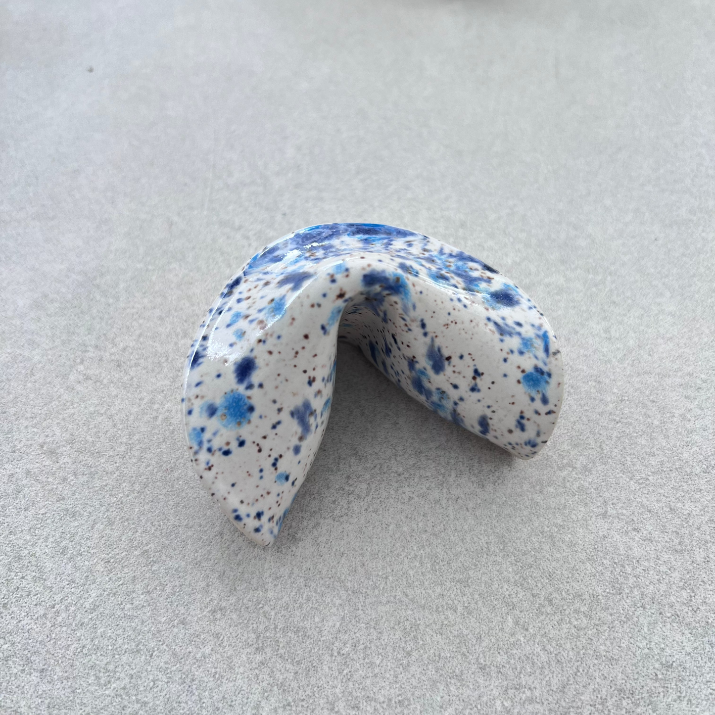 The Original Fortune Cookie