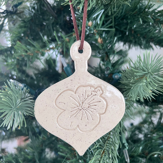 ceramic ornaments puerto rico