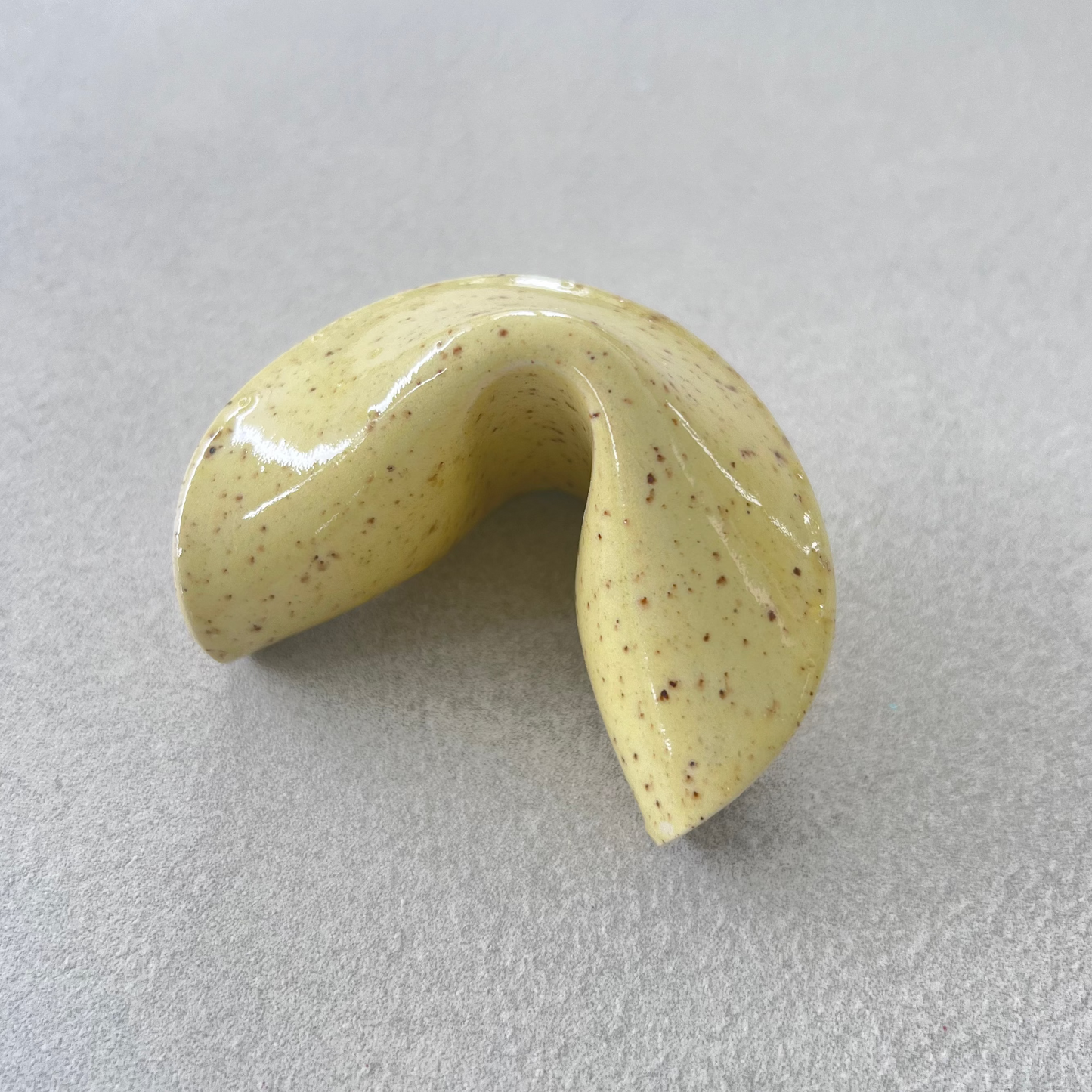 The Original Fortune Cookie