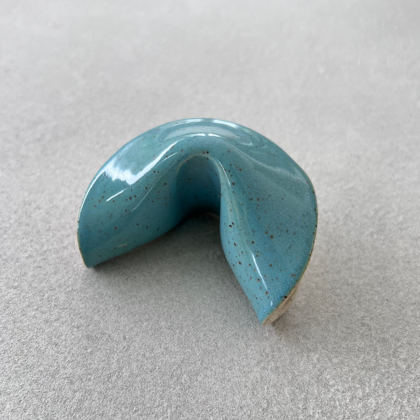 The Original Fortune Cookie