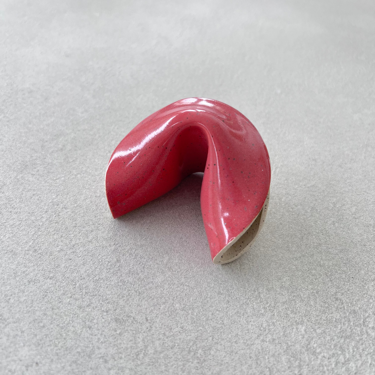The Original Fortune Cookie