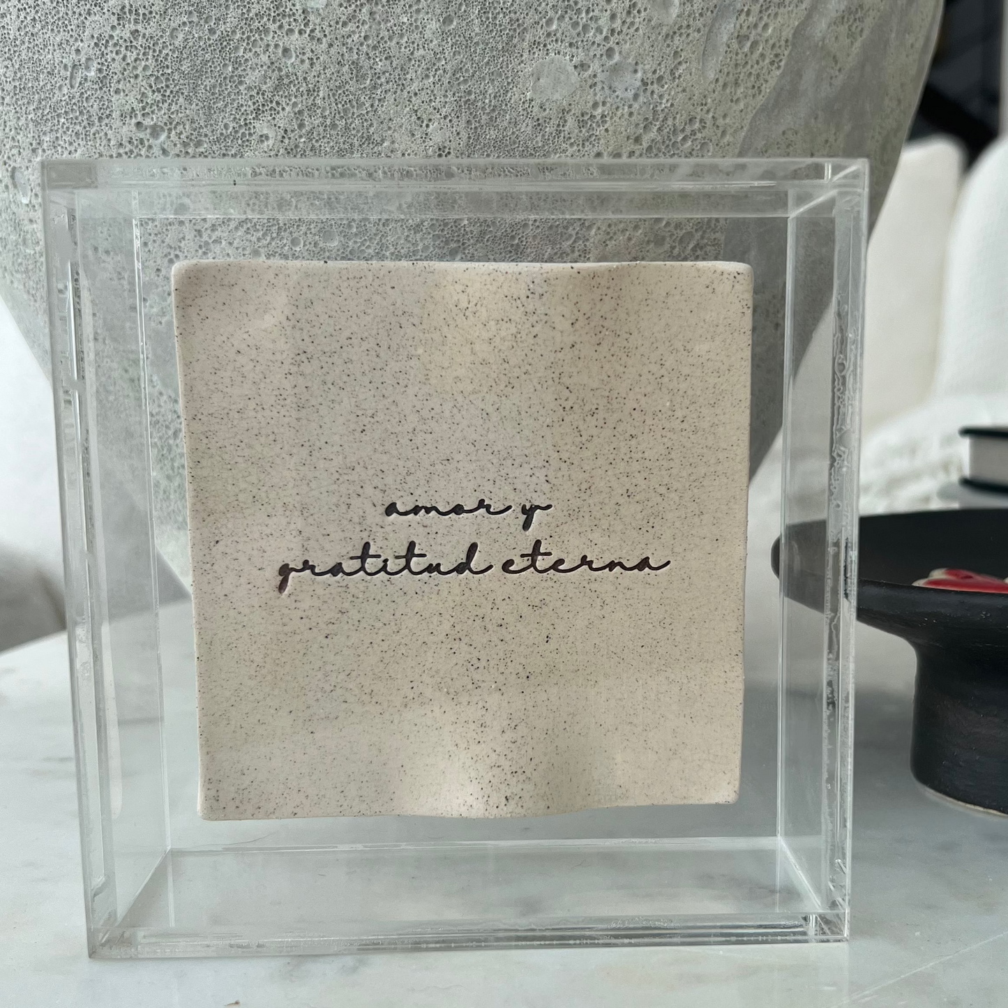 Eternal Note
